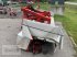 Mähwerk типа Lely Mähwerk Splendimo 320 F, Gebrauchtmaschine в Eben (Фотография 14)
