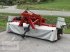 Mähwerk типа Lely Mähwerk Splendimo 320 F, Gebrauchtmaschine в Eben (Фотография 1)