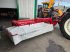 Mähwerk of the type Lely SPLENDIMO 240 MC, Gebrauchtmaschine in VERNOUX EN VIVARAIS (Picture 2)