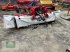 Mähwerk of the type Lely SPLENDIMO 260 FA, Gebrauchtmaschine in Klagenfurt (Picture 1)