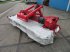 Mähwerk of the type Lely Splendimo 280 FC, Gebrauchtmaschine in Joure (Picture 7)