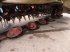 Mähwerk of the type Lely Splendimo 280 FC, Gebrauchtmaschine in Joure (Picture 8)