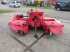 Mähwerk of the type Lely Splendimo 280 FC, Gebrauchtmaschine in Joure (Picture 4)