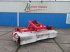 Mähwerk of the type Lely Splendimo 280 FC, Gebrauchtmaschine in Joure (Picture 1)