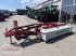 Mähwerk of the type Lely Splendimo 280M, Gebrauchtmaschine in Wieselburg Land (Picture 9)