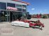Mähwerk of the type Lely Splendimo 280M, Gebrauchtmaschine in Wieselburg Land (Picture 4)