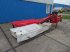 Mähwerk of the type Lely Splendimo 280MC, Gebrauchtmaschine in Joure (Picture 6)