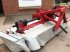 Mähwerk van het type Lely SPLENDIMO 320 F, Gebrauchtmaschine in Tinglev (Foto 7)