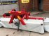 Mähwerk van het type Lely SPLENDIMO 320 F, Gebrauchtmaschine in Tinglev (Foto 4)