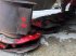 Mähwerk van het type Lely SPLENDIMO 320 F, Gebrauchtmaschine in Tinglev (Foto 13)