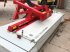 Mähwerk van het type Lely SPLENDIMO 320 F, Gebrauchtmaschine in Tinglev (Foto 10)