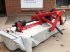 Mähwerk van het type Lely SPLENDIMO 320 F, Gebrauchtmaschine in Tinglev (Foto 3)