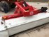 Mähwerk van het type Lely SPLENDIMO 320 F, Gebrauchtmaschine in Tinglev (Foto 9)