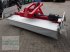 Mähwerk za tip Lely Splendimo 320 F, Gebrauchtmaschine u Tuntenhausen (Slika 1)