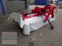 Mähwerk za tip Lely Splendimo 320 F, Gebrauchtmaschine u Tuntenhausen (Slika 2)