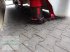 Mähwerk za tip Lely Splendimo 320 F, Gebrauchtmaschine u Tuntenhausen (Slika 6)