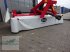 Mähwerk za tip Lely Splendimo 320 F, Gebrauchtmaschine u Tuntenhausen (Slika 7)