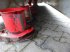 Mähwerk Türe ait Lely Splendimo 320 F, Gebrauchtmaschine içinde Tuntenhausen (resim 5)