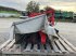 Mähwerk typu Lely Splendimo 320 F, Gebrauchtmaschine v Pähl (Obrázek 8)