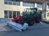 Mähwerk типа Lely Splendimo 320 F, Gebrauchtmaschine в Grosswangen (Фотография 2)