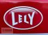 Mähwerk typu Lely SPLENDIMO 320-F, Gebrauchtmaschine w Asendorf (Zdjęcie 20)