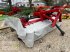 Mähwerk del tipo Lely Splendimo 320 F, Gebrauchtmaschine en Langenau (Imagen 2)