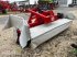 Mähwerk del tipo Lely Splendimo 320 F, Gebrauchtmaschine en Langenau (Imagen 7)