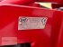 Mähwerk del tipo Lely Splendimo 320 F, Gebrauchtmaschine en Langenau (Imagen 8)