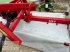 Mähwerk del tipo Lely Splendimo 320 F, Gebrauchtmaschine en Langenau (Imagen 10)