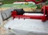 Mähwerk del tipo Lely Splendimo 320 F, Gebrauchtmaschine en Langenau (Imagen 11)