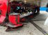 Mähwerk del tipo Lely Splendimo 320 FC, Gebrauchtmaschine In Joure (Immagine 9)