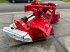 Mähwerk del tipo Lely Splendimo 320 FC, Gebrauchtmaschine In Joure (Immagine 3)