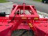 Mähwerk del tipo Lely Splendimo 320 FC, Gebrauchtmaschine In Joure (Immagine 7)