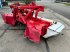 Mähwerk del tipo Lely Splendimo 320 FC, Gebrauchtmaschine In Joure (Immagine 2)