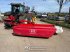 Mähwerk типа Lely Splendimo 320 MC, Gebrauchtmaschine в Zoeterwoude (Фотография 1)