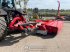 Mähwerk типа Lely Splendimo 320 MC, Gebrauchtmaschine в Zoeterwoude (Фотография 2)