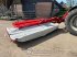Mähwerk типа Lely Splendimo 320 MC, Gebrauchtmaschine в Zoeterwoude (Фотография 4)