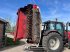 Mähwerk типа Lely Splendimo 320 MC, Gebrauchtmaschine в Zoeterwoude (Фотография 10)