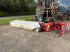 Mähwerk typu Lely SPLENDIMO 320, Gebrauchtmaschine v Tarm (Obrázek 2)