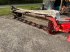 Mähwerk typu Lely SPLENDIMO 320, Gebrauchtmaschine v Tarm (Obrázek 6)