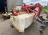 Mähwerk del tipo Lely SPLENDIMO 320F, Gebrauchtmaschine In MAURIAC (Immagine 3)