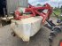 Mähwerk del tipo Lely SPLENDIMO 320F, Gebrauchtmaschine In MAURIAC (Immagine 4)