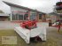 Mähwerk типа Lely SPLENDIMO 320F, Gebrauchtmaschine в Taaken (Фотография 1)