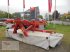 Mähwerk типа Lely SPLENDIMO 320F, Gebrauchtmaschine в Taaken (Фотография 2)