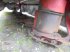 Mähwerk типа Lely SPLENDIMO 320F, Gebrauchtmaschine в Taaken (Фотография 3)