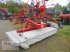 Mähwerk типа Lely SPLENDIMO 320F, Gebrauchtmaschine в Taaken (Фотография 4)
