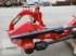 Mähwerk of the type Lely Splendimo 360 M, Gebrauchtmaschine in Voitsberg (Picture 5)