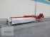 Mähwerk of the type Lely Splendimo 360 M, Gebrauchtmaschine in Voitsberg (Picture 1)
