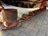 Mähwerk van het type Lely Splendimo 360 M, Gebrauchtmaschine in Wierden (Foto 6)