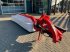Mähwerk van het type Lely Splendimo 360 M, Gebrauchtmaschine in Wierden (Foto 2)
